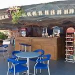 Lejlighed In Plaza Sunny Beach