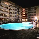 شقة In Plaza