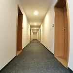 In Plaza ساني بيتش
