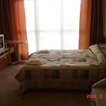 Appartement In Plaza *