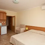 Apartamento In Plaza