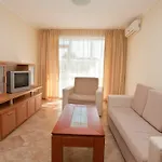 In Plaza ساني بيتش