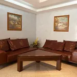 Apartamento In Plaza