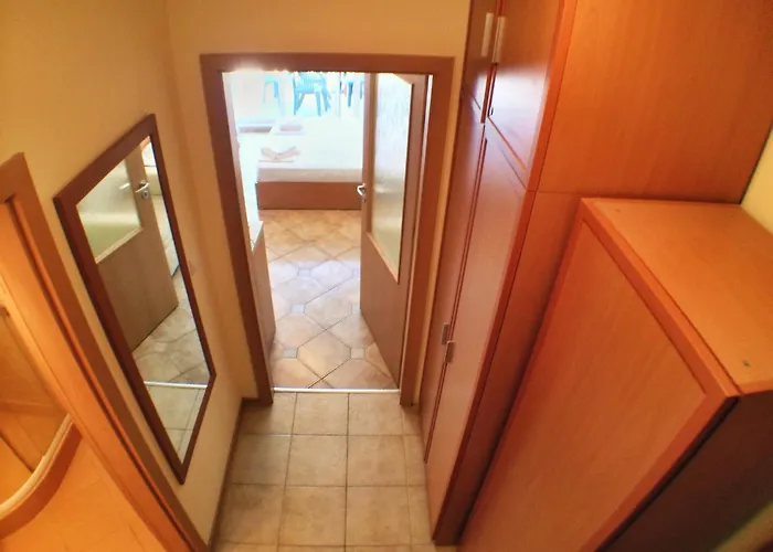 In Plaza サニービーチ