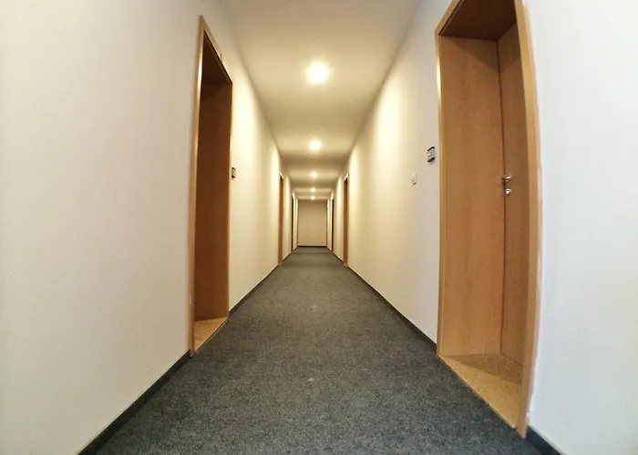 In Plaza Slantschew brjag