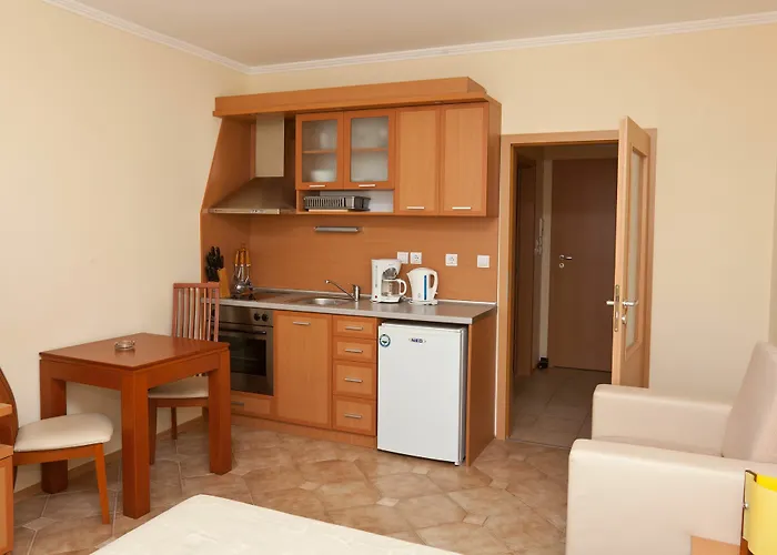 In Plaza サニービーチ